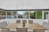 22 Shakespeare Avenue, Bateau Bay, NSW 2261-Image