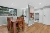 22 Shakespeare Avenue, Bateau Bay, NSW 2261-Image