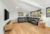 22 Shakespeare Avenue, Bateau Bay, NSW 2261-Image