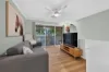 22 Shakespeare Avenue, Bateau Bay, NSW 2261-Image