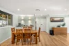 22 Shakespeare Avenue, Bateau Bay, NSW 2261-Image