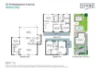 22 Shakespeare Avenue, Bateau Bay, NSW 2261-Floorplan