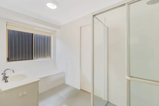 22 Shamrock Ave, Banora Point, NSW 2486 - For Rent