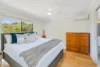 22 Shamrock Ave, Banora Point, NSW 2486-Image