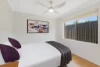 22 Shamrock Ave, Banora Point, NSW 2486-Image