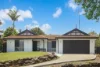 22 Shamrock Ave, Banora Point, NSW 2486-Image