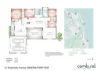 22 Shamrock Ave, Banora Point, NSW 2486-Image