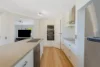 22 Shamrock Ave, Banora Point, NSW 2486-Image