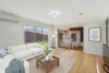 22 Shamrock Ave, Banora Point, NSW 2486-Image