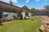 22 Shamrock Ave, Banora Point, NSW 2486-Image