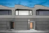 22 Sharp Circuit, Mill Park, Vic 3082