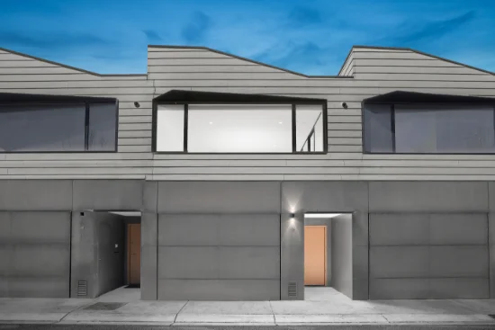 22 Sharp Circuit, Mill Park, Vic 3082 - For Sale