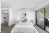 22 Sharp Circuit, Mill Park, Vic 3082-Image