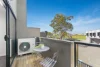 22 Sharp Circuit, Mill Park, Vic 3082-Image