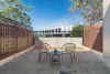 22 Sharp Circuit, Mill Park, Vic 3082-Image