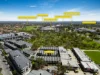 22 Sharp Circuit, Mill Park, Vic 3082-Image