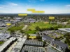 22 Sharp Circuit, Mill Park, Vic 3082-Image