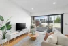 22 Sharp Circuit, Mill Park, Vic 3082-Image