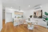 22 Sharp Circuit, Mill Park, Vic 3082-Image