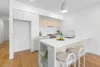 22 Sharp Circuit, Mill Park, Vic 3082-Image