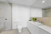 22 Sharp Circuit, Mill Park, Vic 3082-Image