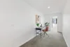 22 Sharp Circuit, Mill Park, Vic 3082-Image