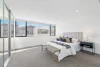 22 Sharp Circuit, Mill Park, Vic 3082-Image