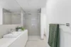 22 Sharp Circuit, Mill Park, Vic 3082-Image