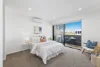 22 Sharp Circuit, Mill Park, Vic 3082-Image
