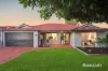 22 Shaw Road, Dianella, WA 6059