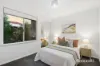 22 Shaw Road, Dianella, WA 6059-Image