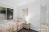 22 Shaw Road, Dianella, WA 6059-Image