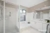 22 Shaw Road, Dianella, WA 6059-Image