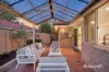 22 Shaw Road, Dianella, WA 6059-Image