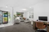 22 Shaw Road, Dianella, WA 6059-Image