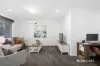 22 Shaw Road, Dianella, WA 6059-Image