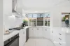 22 Shaw Road, Dianella, WA 6059-Image
