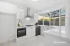 22 Shaw Road, Dianella, WA 6059-Image