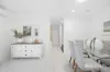 22 Shaw Road, Dianella, WA 6059-Image