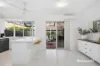 22 Shaw Road, Dianella, WA 6059-Image
