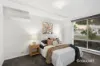 22 Shaw Road, Dianella, WA 6059-Image