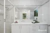 22 Shaw Road, Dianella, WA 6059-Image