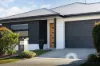 22 Shaw Street, Burpengary East, Qld 4505