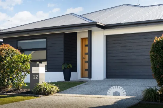 22 Shaw Street, Burpengary East, Qld 4505