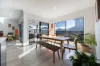 22 Shaw Street, Burpengary East, Qld 4505-Image