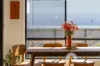 22 Shaw Street, Burpengary East, Qld 4505-Image