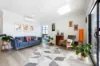 22 Shaw Street, Burpengary East, Qld 4505-Image