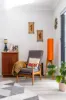 22 Shaw Street, Burpengary East, Qld 4505-Image