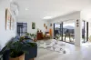 22 Shaw Street, Burpengary East, Qld 4505-Image