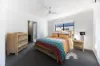 22 Shaw Street, Burpengary East, Qld 4505-Image